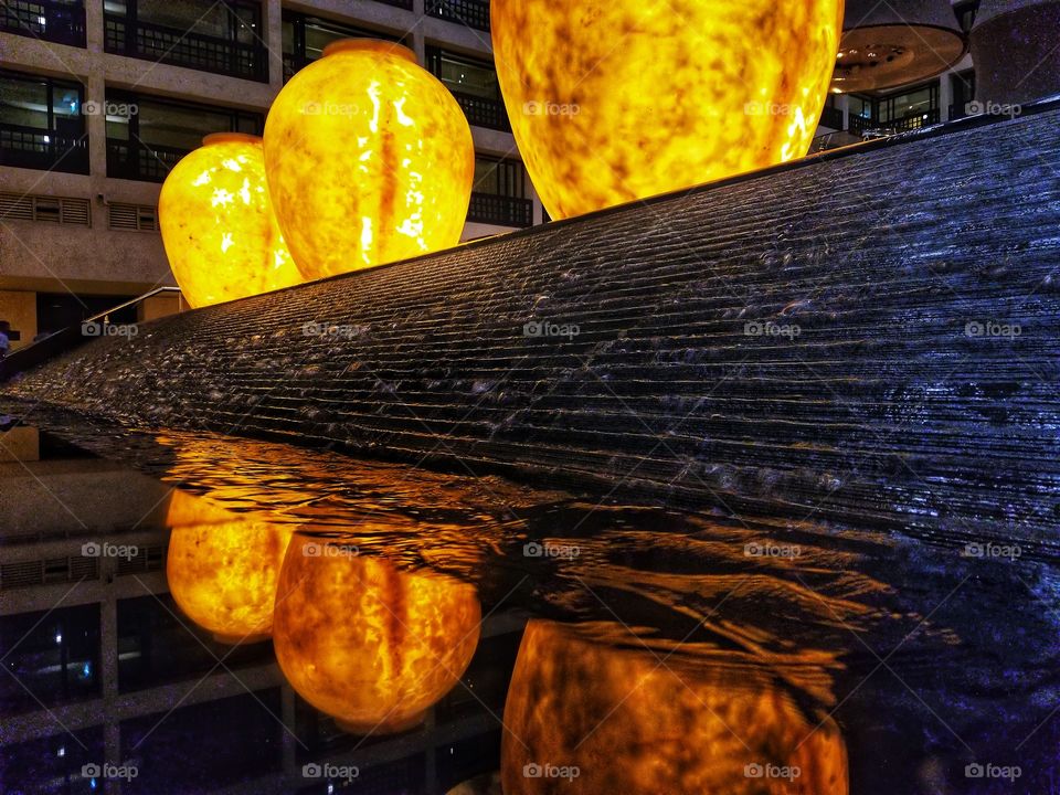 Cinnamon Grand Colombo, Galle Road, Colombo,srilanka