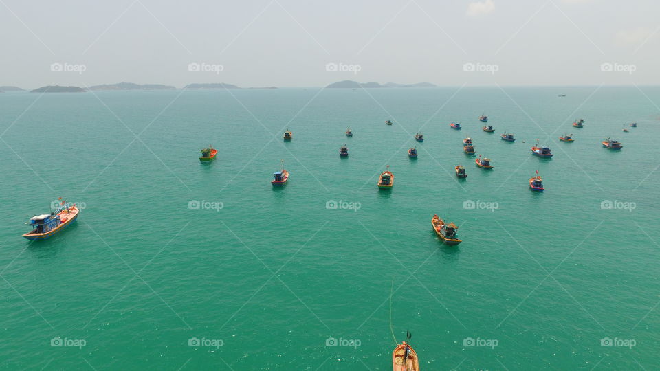 Water, Travel, Sea, Recreation, Watercraft