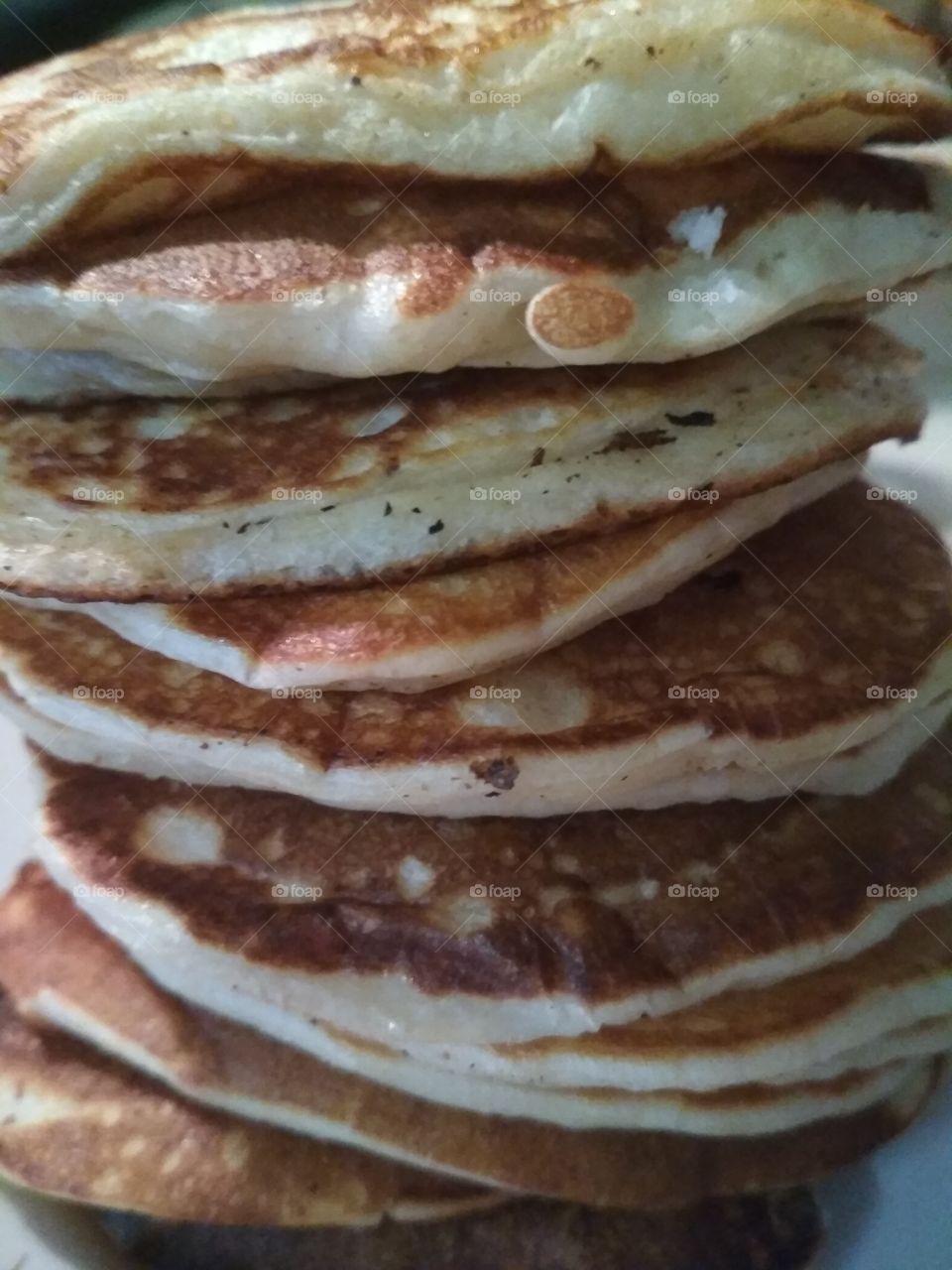 Ладушки-оладушки