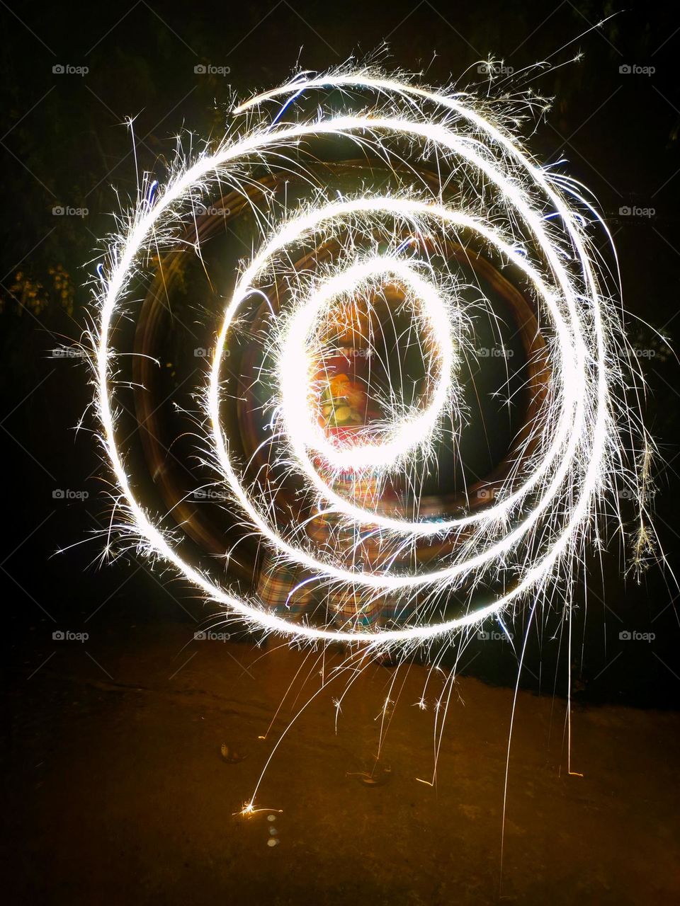 New-year celebration🎆