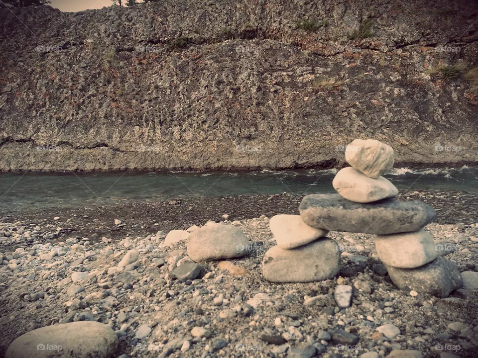 Inuksuk