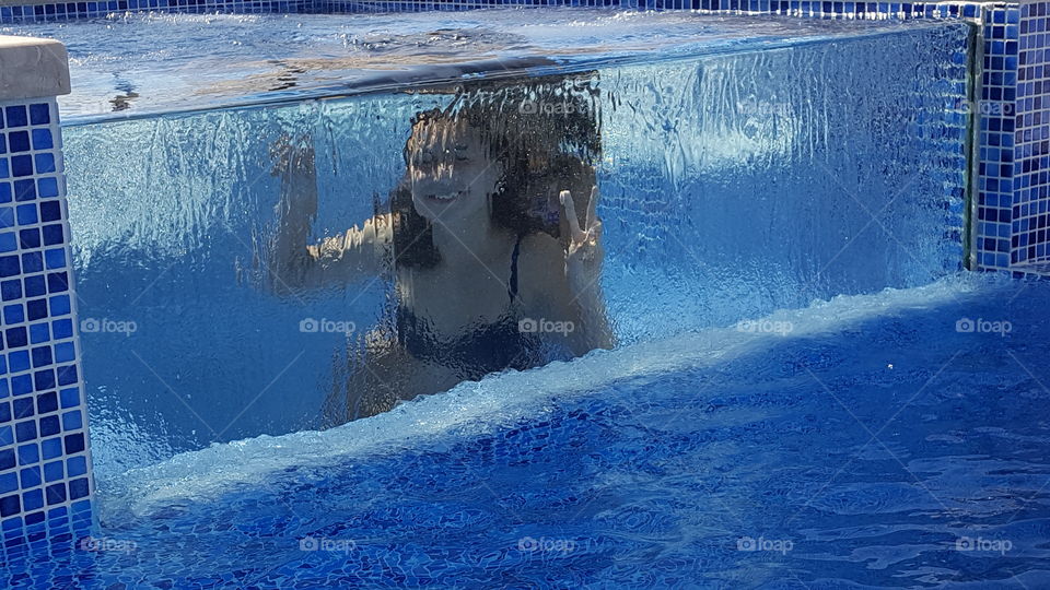 Water, No Person, Cold, Travel, Outdoors