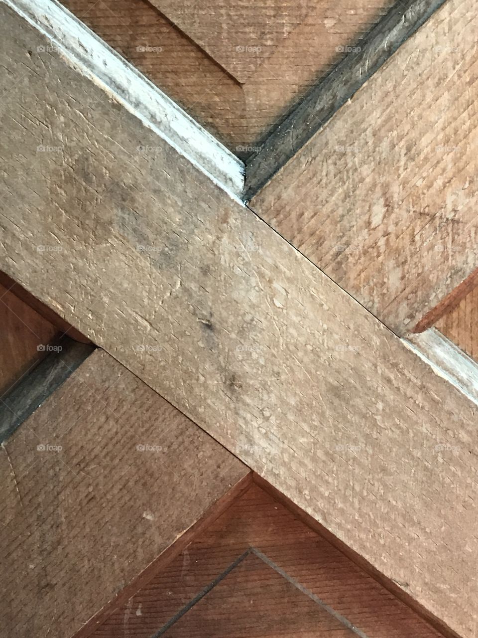 Wood, texture, wood work 