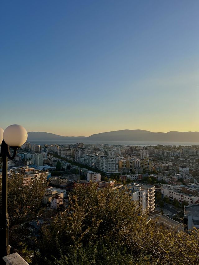 Vlorë 