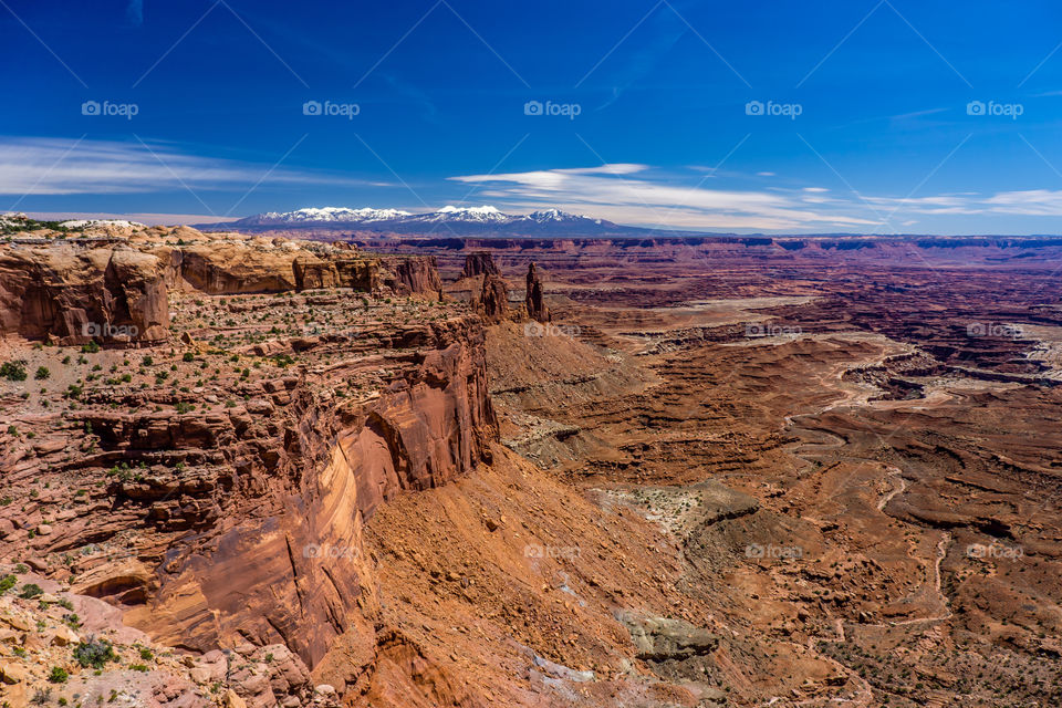 Canyonlands 3