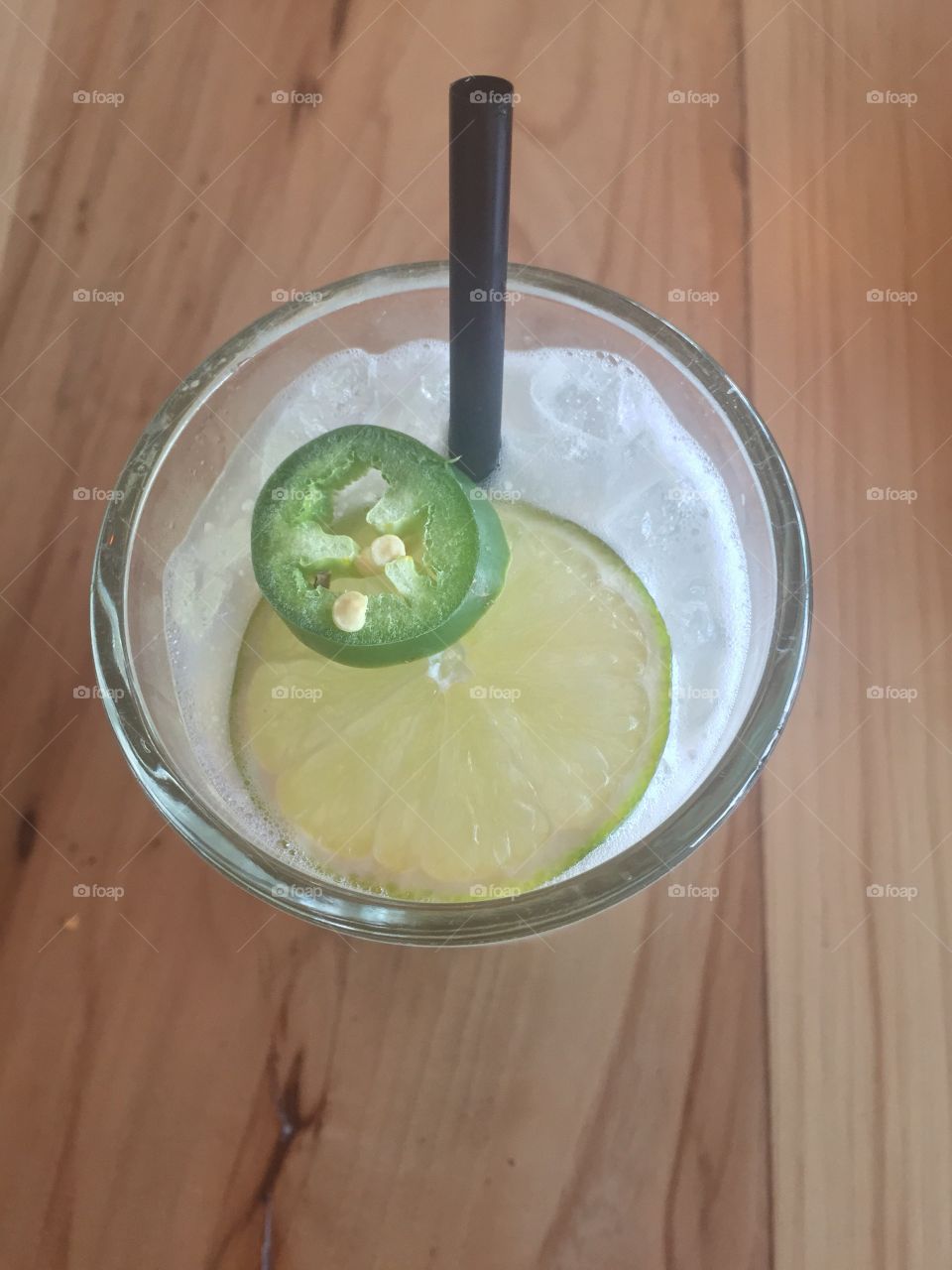 Margarita 