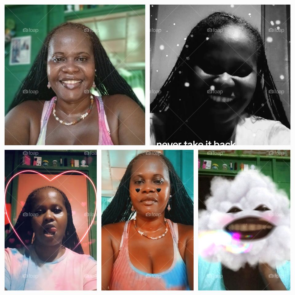 i never stop created my work and i will never stop but bscause you foap is not gieven me what is my right .