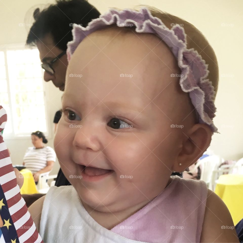 ❤️Começar bem o dia para a gente, é assim: SORRINDO!
👨‍👩‍👧‍👧
#PaiDeMeninas #amor #carinho #sorriso #paz #felicidade