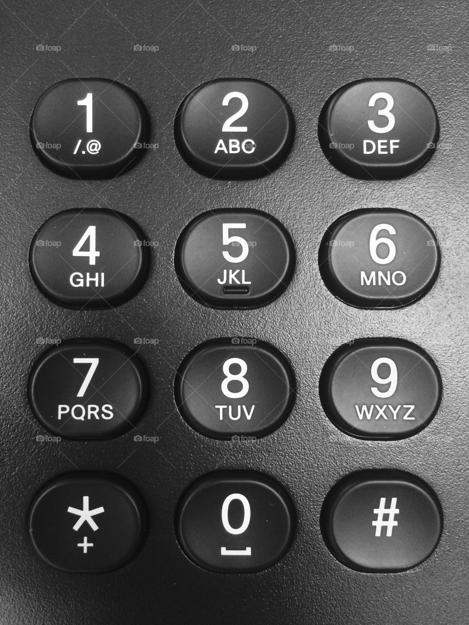 Phone . Numbers 
