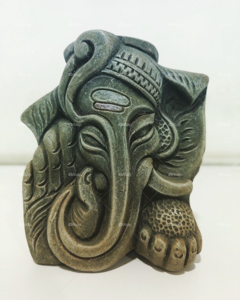 Jai Ganesh 