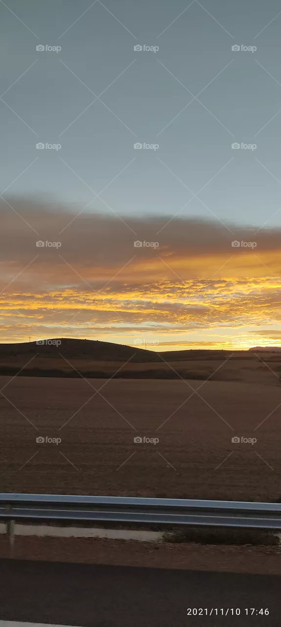 Aragon España