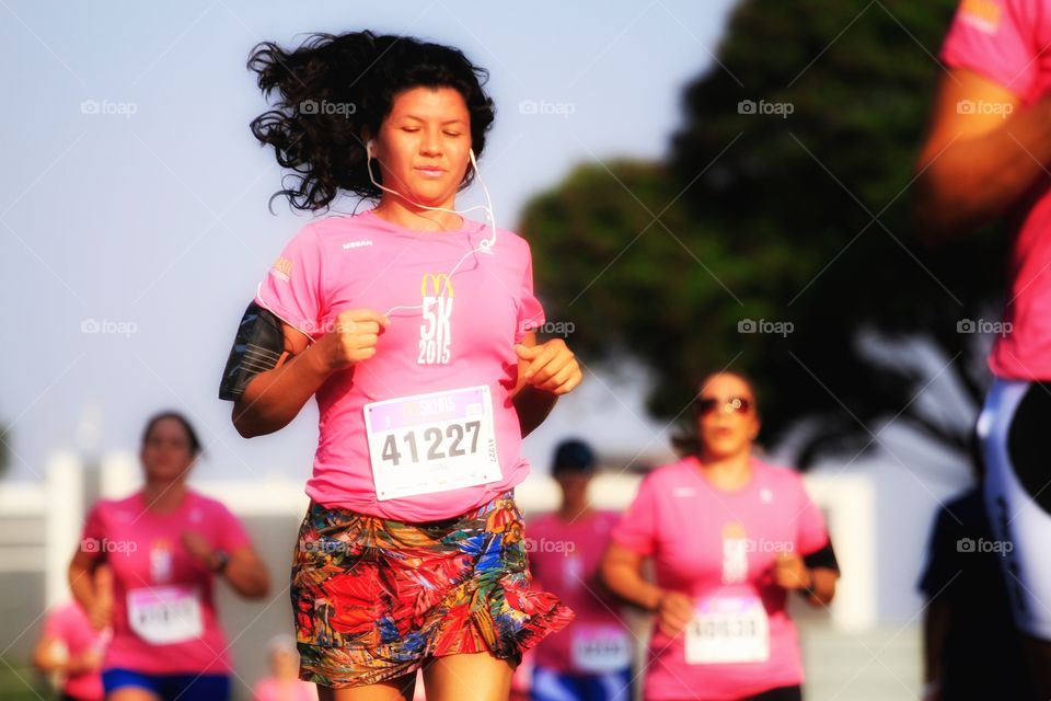 corrida runner run