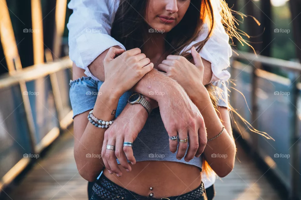 Couple Day