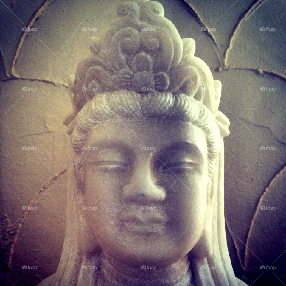 religion buddha meditation buddhism by jmsilva59