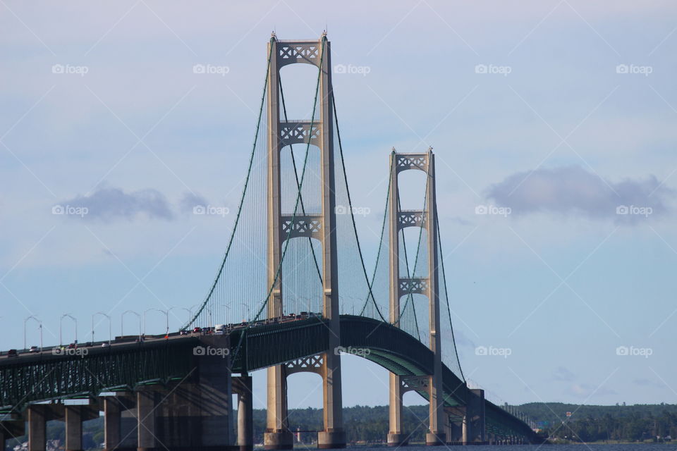 mighty mac