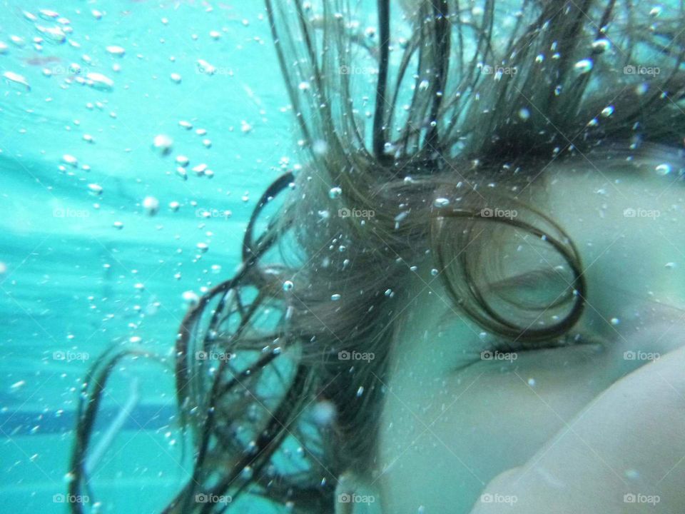 underwater action 2