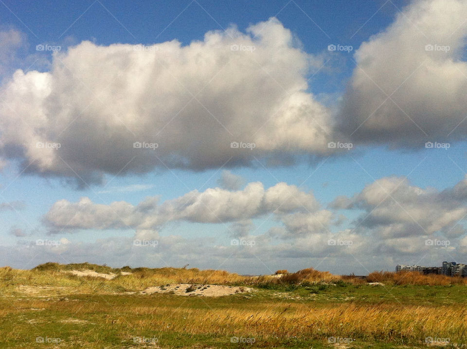 malmö sweden autumn höst by ingrid13