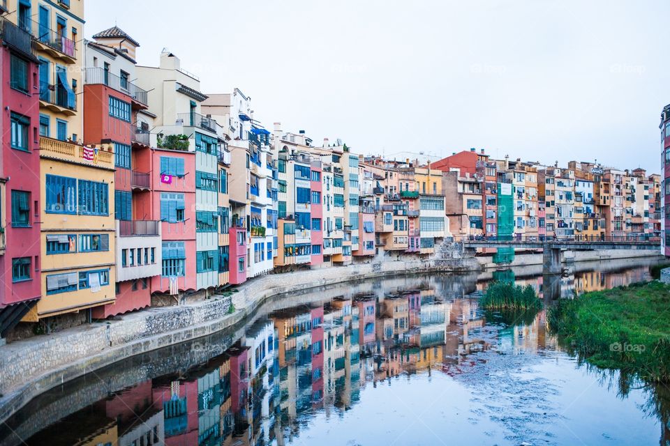 Girona,Spain