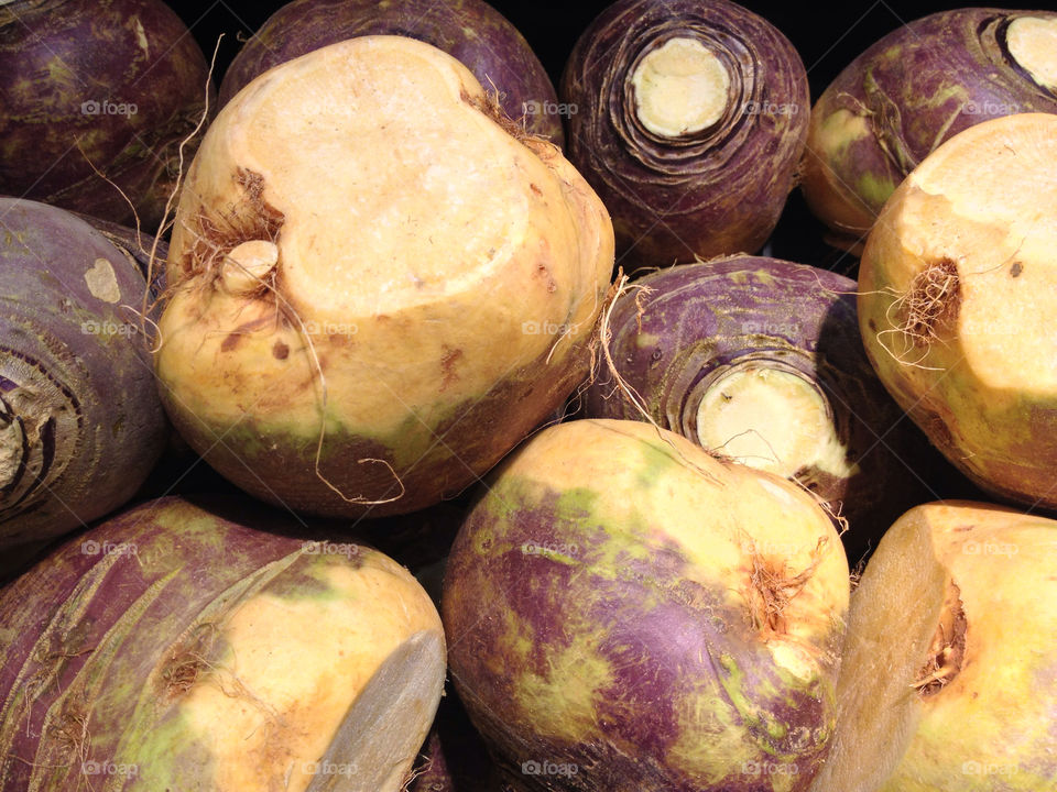 background turnip vegetables market by alexchappel