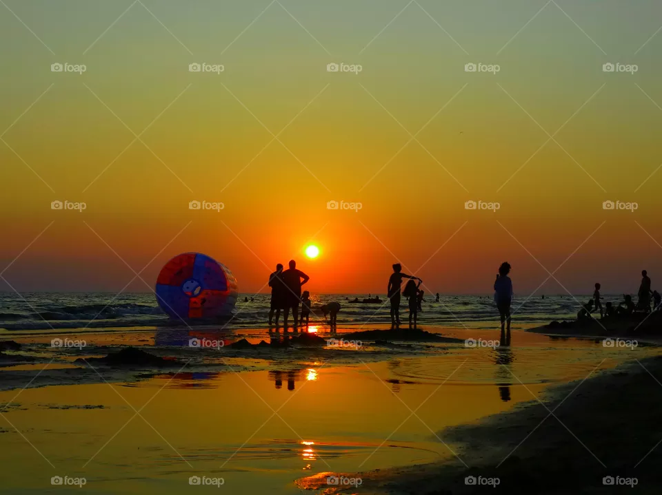 Summer