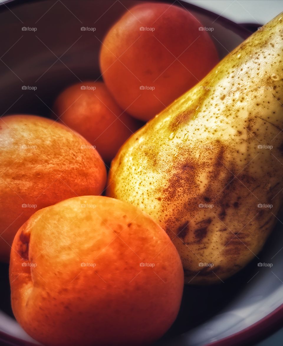 Food yummy served table day part tea time spicy