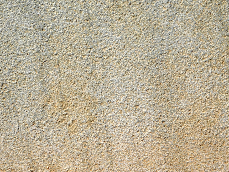 stone texture