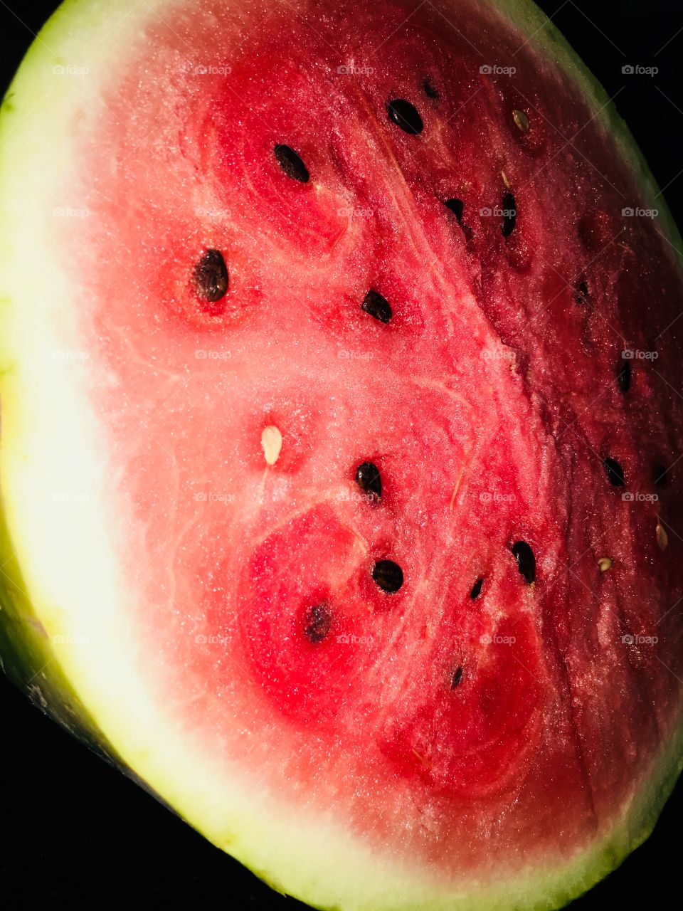 #VERY wonderful watermelon# that is very yummy