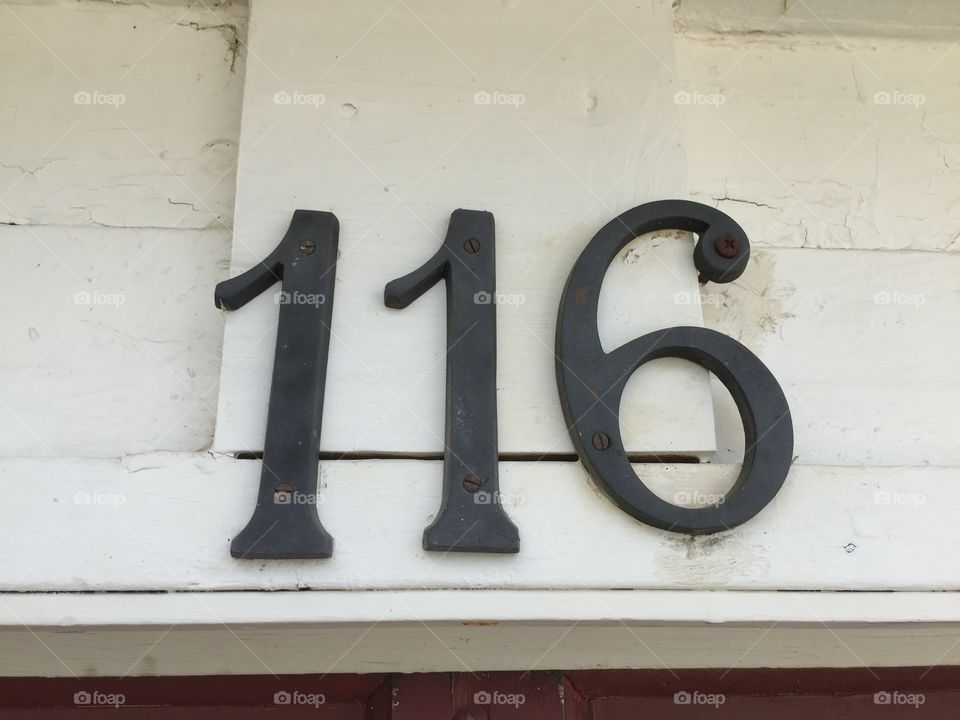 116