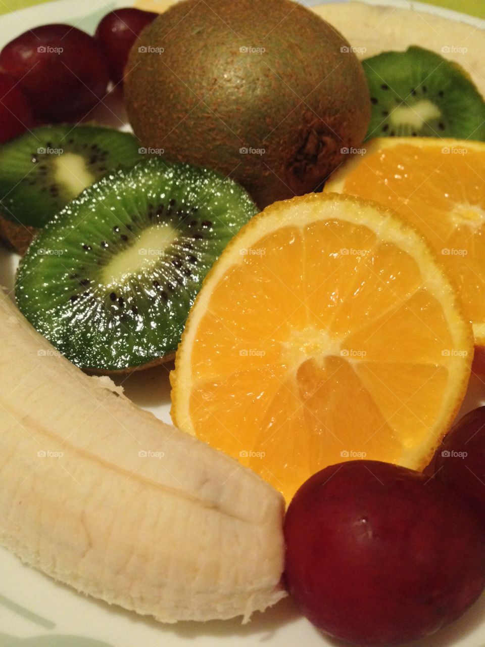 Published by:
HappyBrownMonkey 