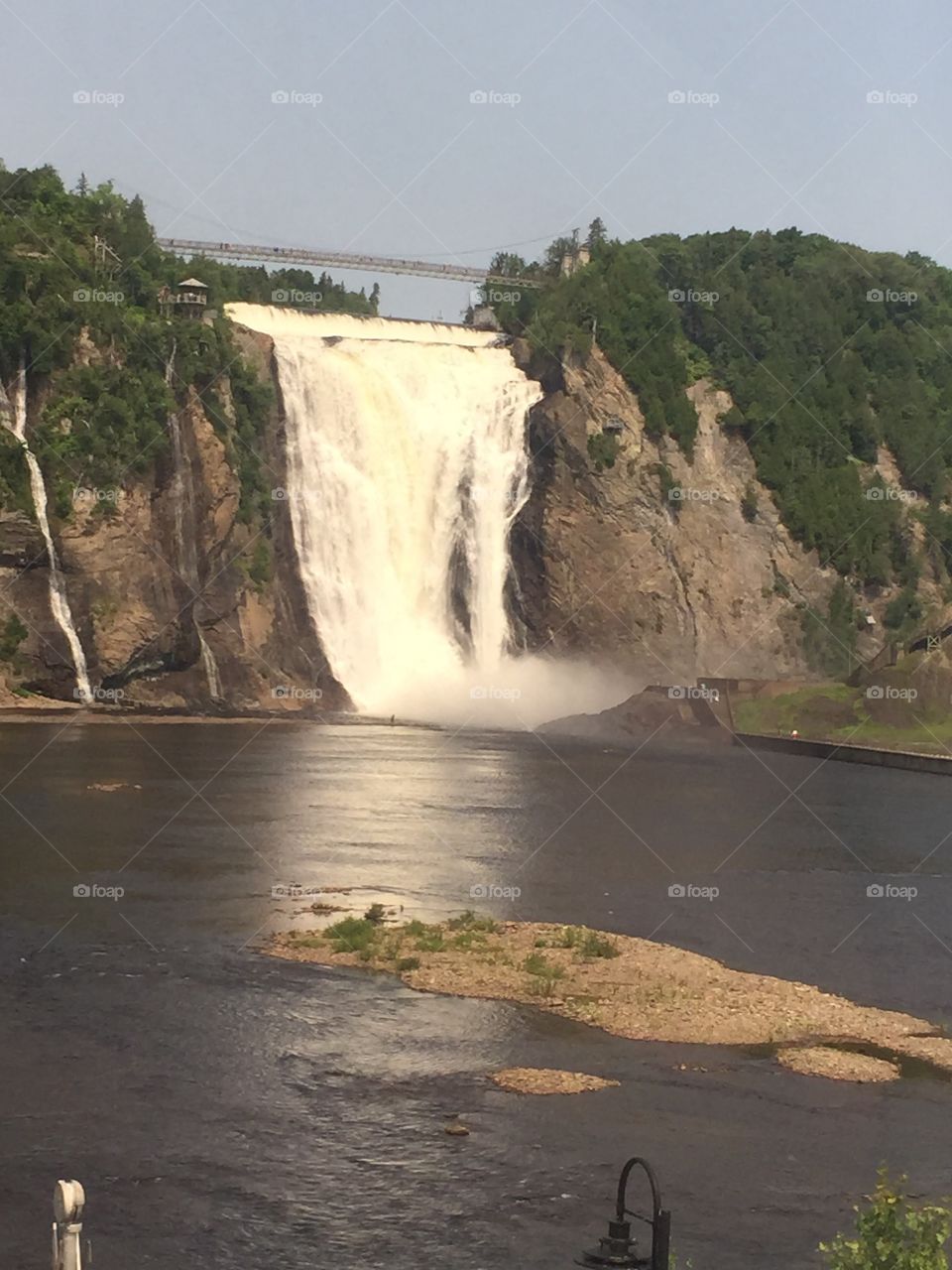 Cachoeira