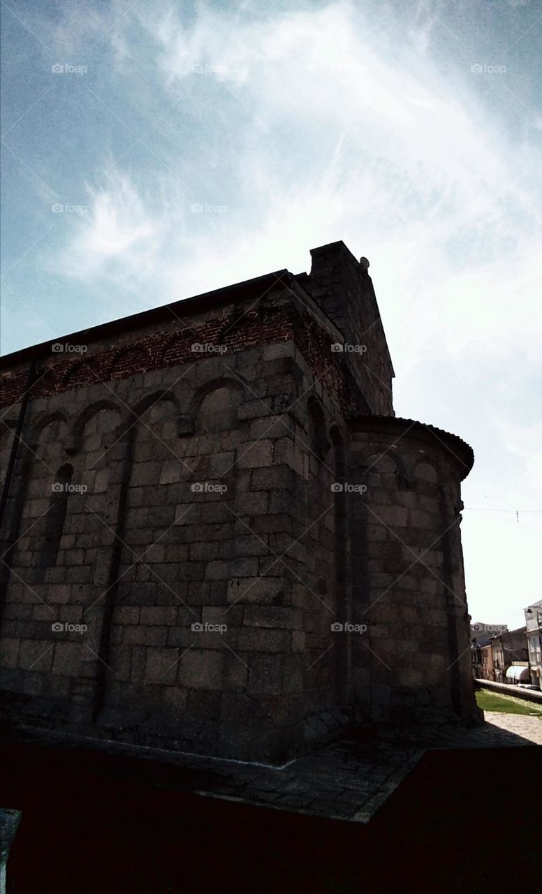 Editors' Choice: Photo of the Week