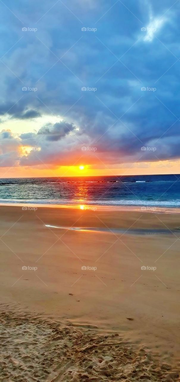 environment sunshine reflection peaceful day island air calm coast abstract tropical vacation golden panoramic tree season tranquil atmosphere tourism scenery seascape cloudy paradise natural panorama weather heaven clouds cloudscape bright scene col