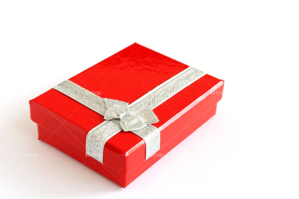 Gift box