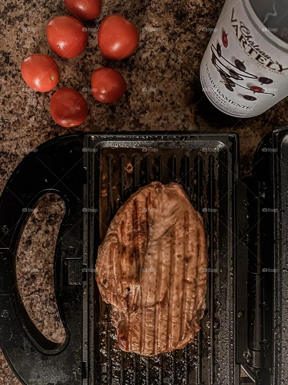 🥩