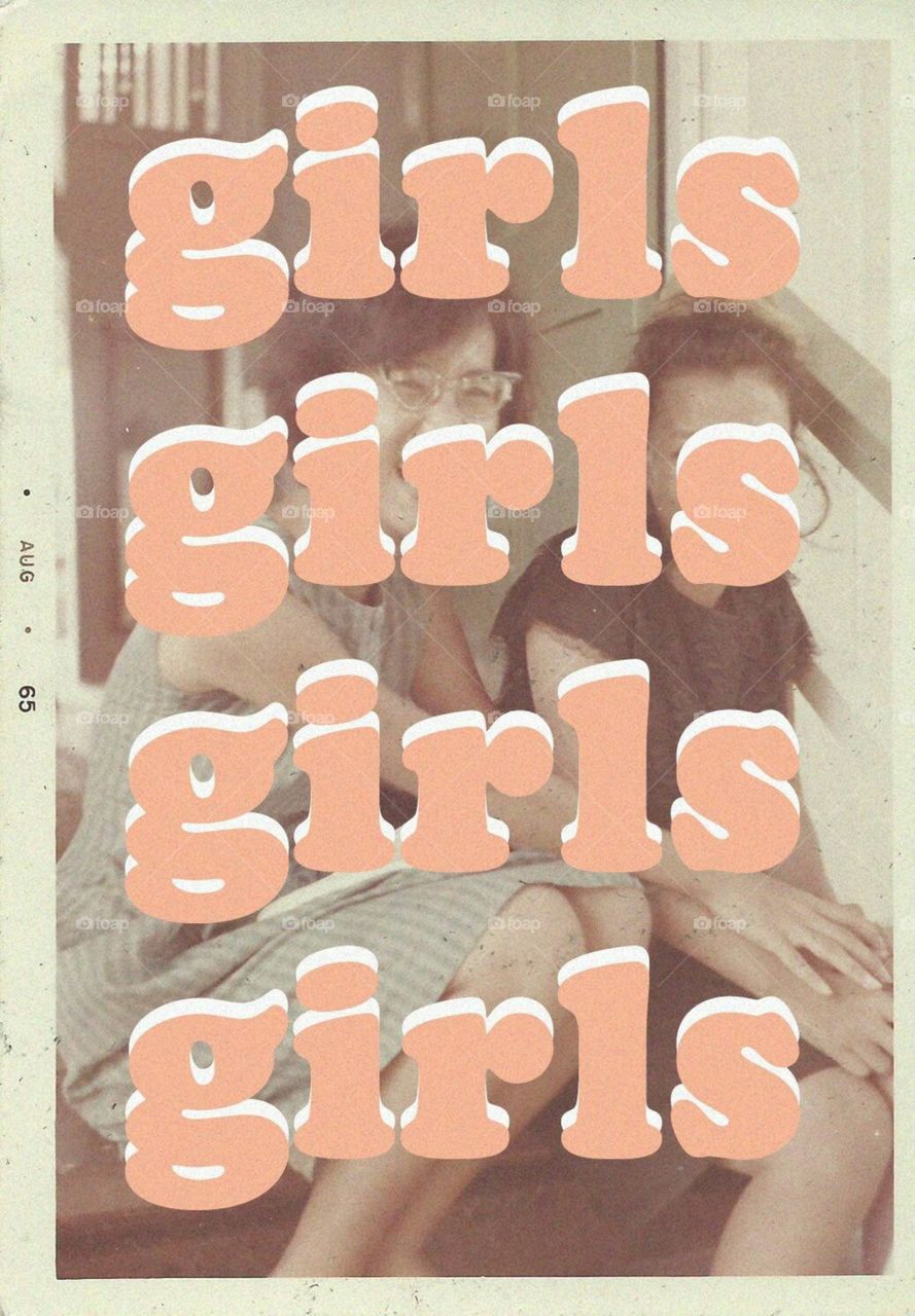 🌸🍑Peach Aesthetic 🍑🌸