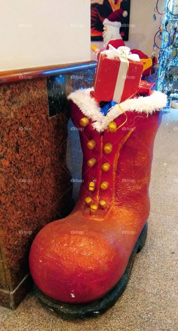 Viva Magenta. Pantone's color