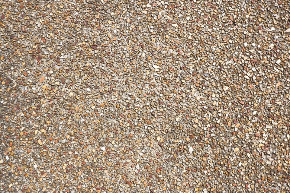 Concrete wall texture for the background.