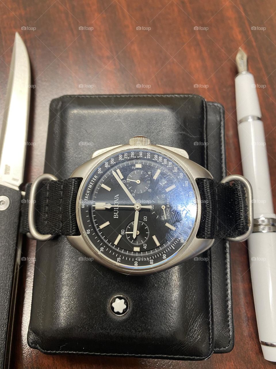 Fancy pants at its best 