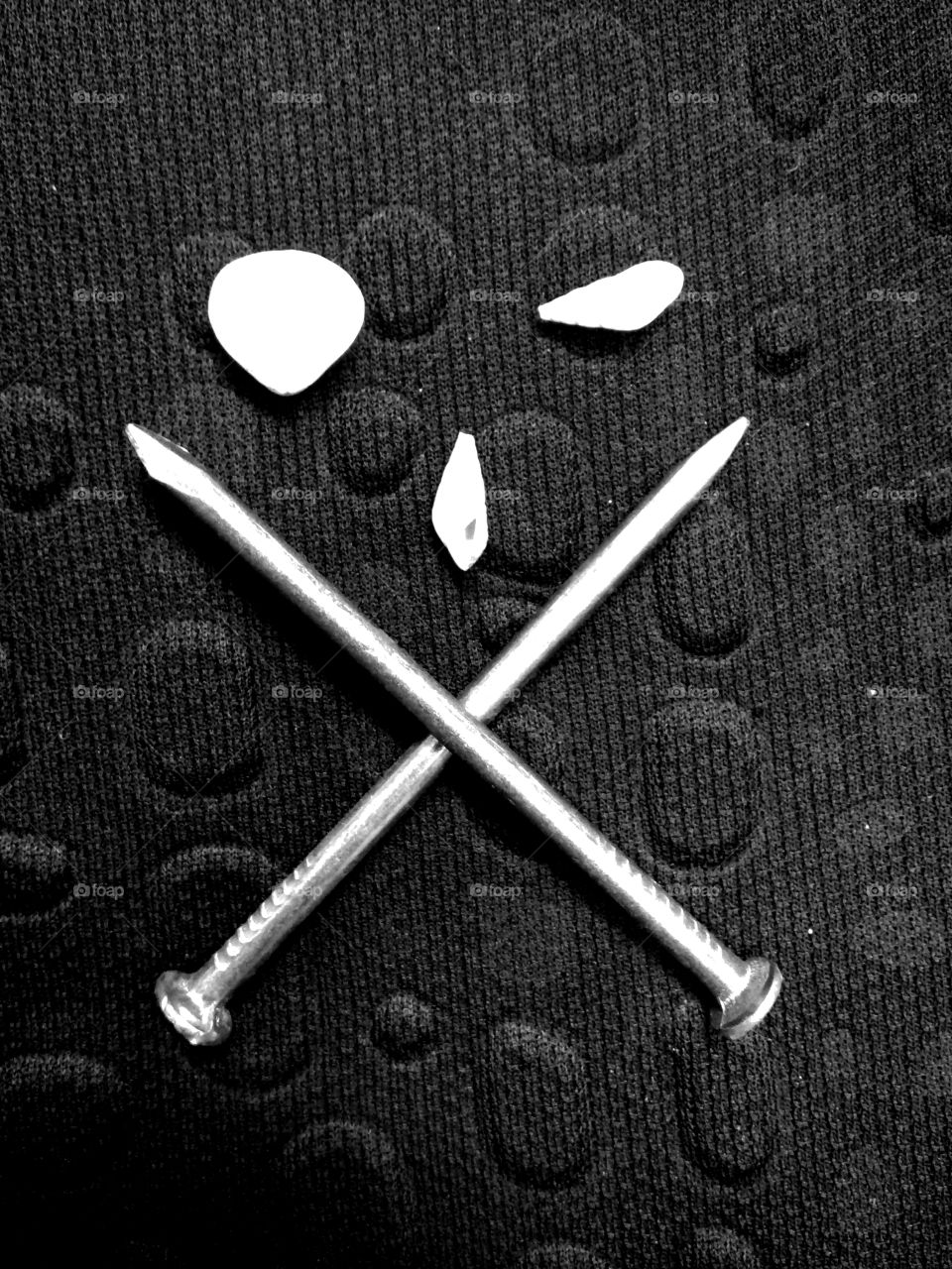 indian style artwork photo,X design photo,good artwork photo,Black structure photos,black artwork photos,colorful design photos,good artwork photos,home-keeping artwork photos,hand made art photos,b&w photos handmade art,