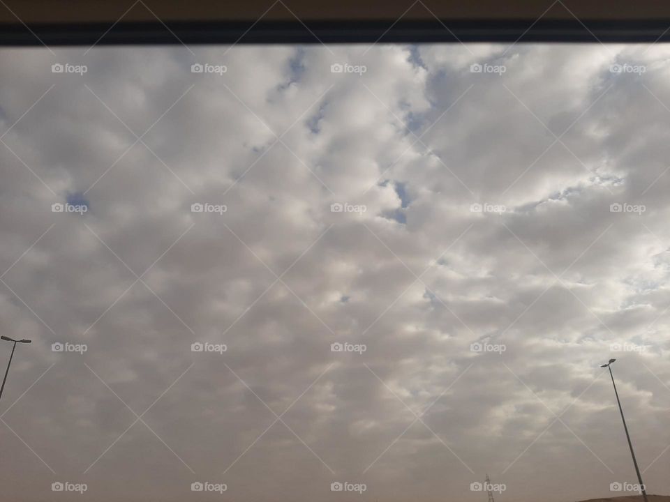 Please make me happy, I am poor, I need your help with support