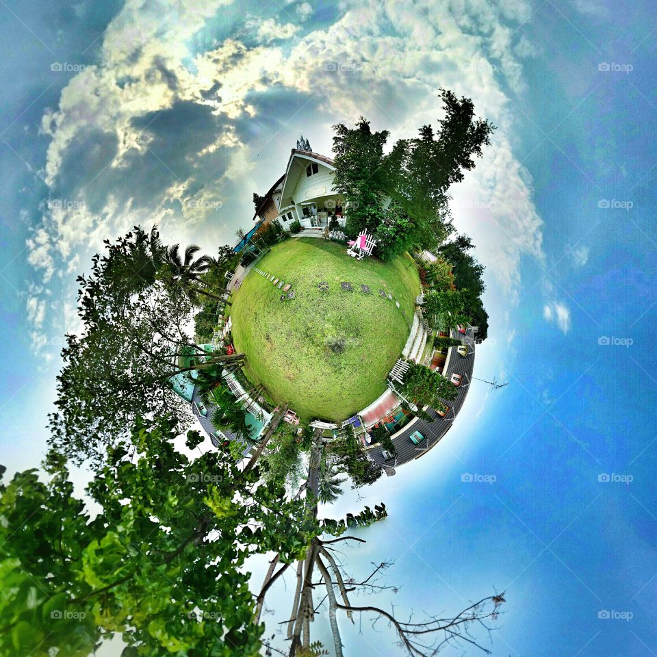 freedom world 360 . freedom world 🌍 360, lifestyle 