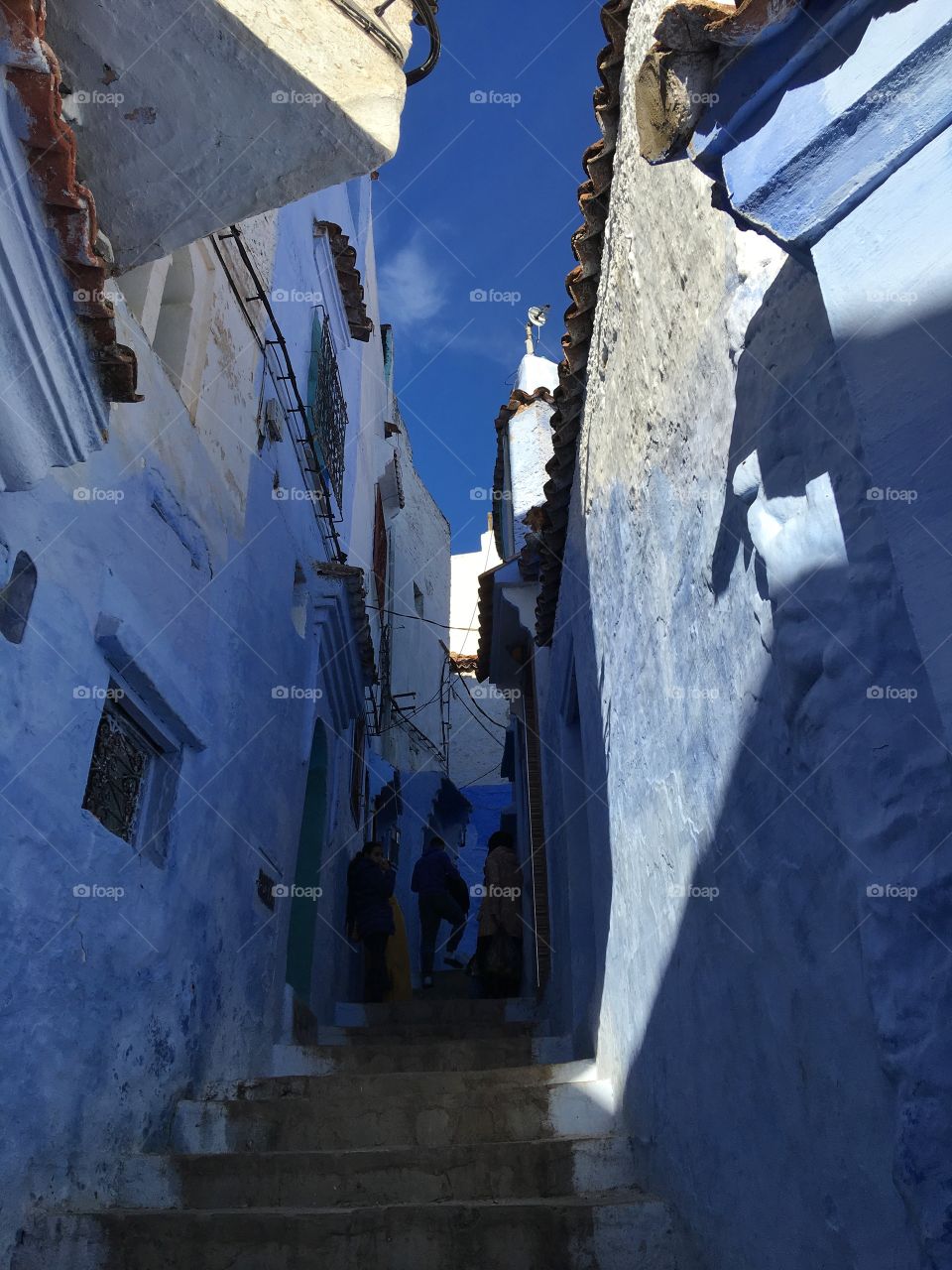 No Person, Architecture, Outdoors, Travel, Street