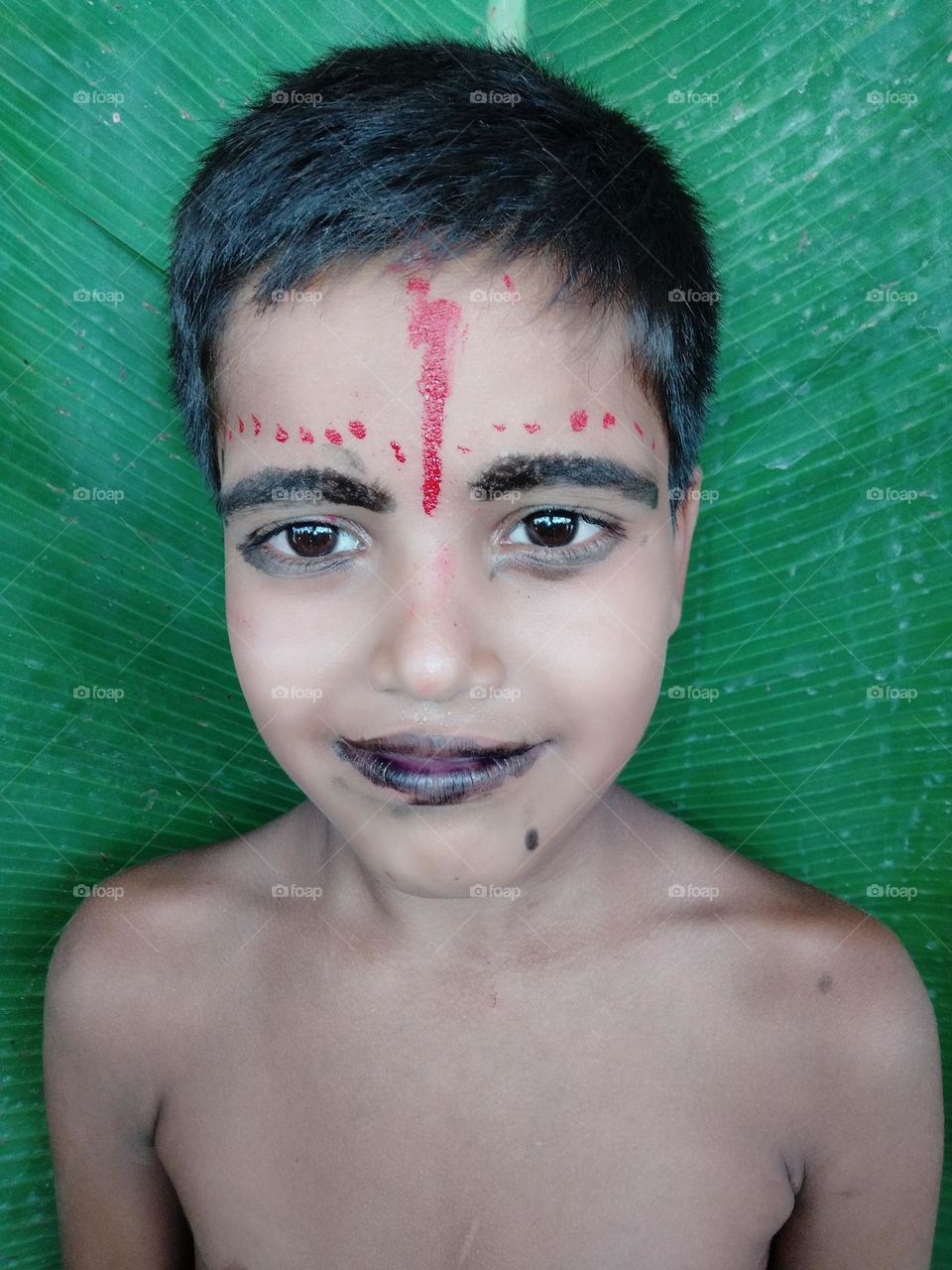 I am student please support me