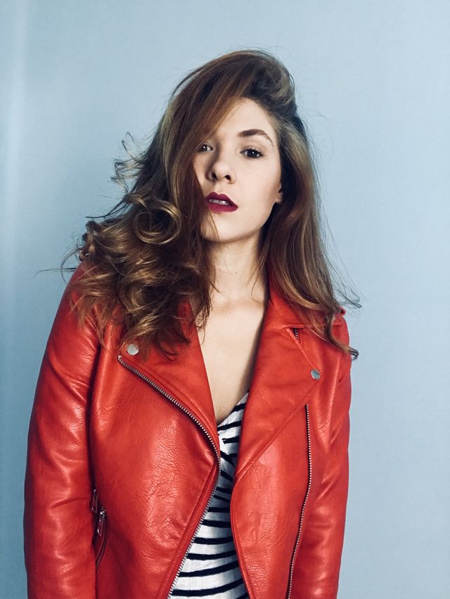 Ana