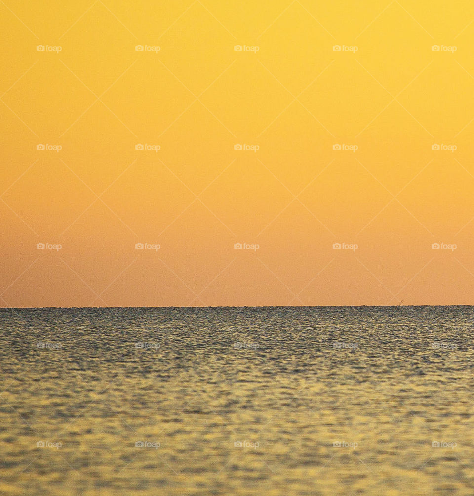 Travel around the world