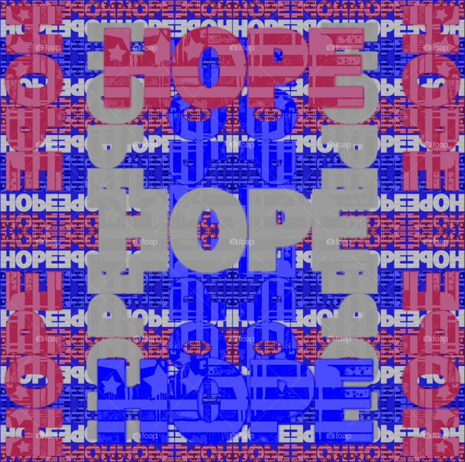 Abstract, Pattern, Desktop, Design, Connection