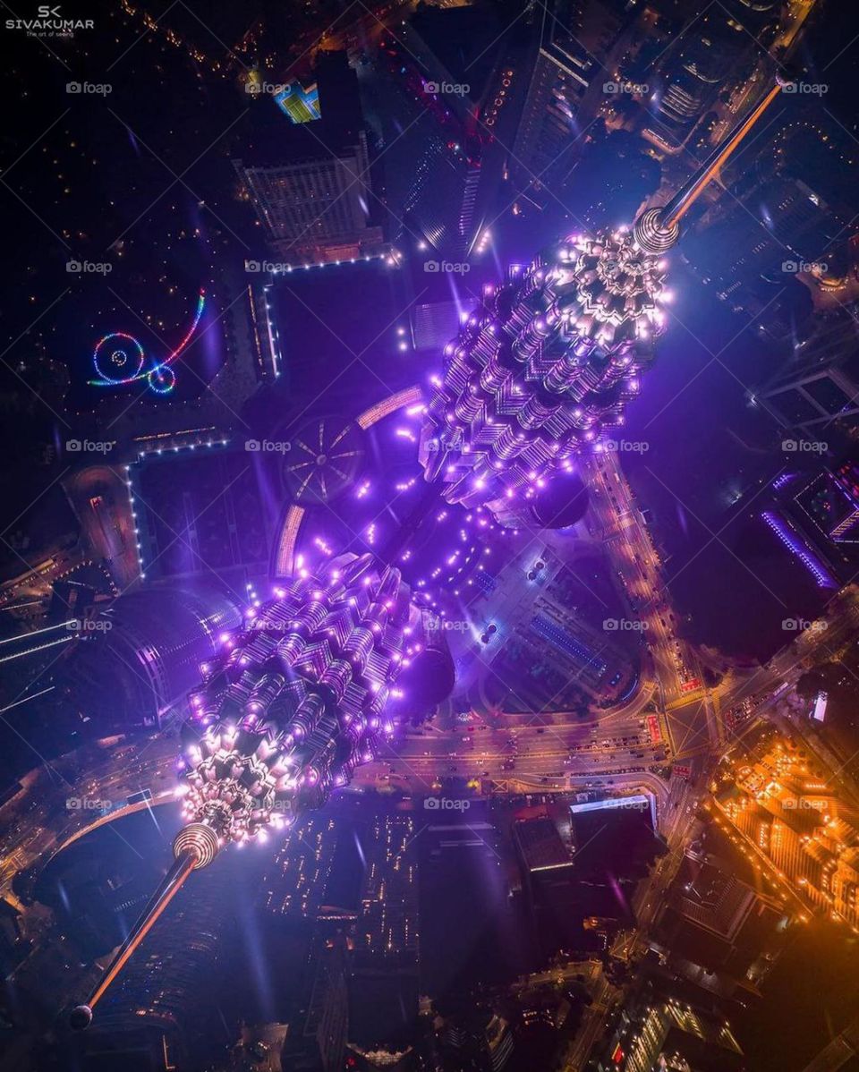 Petronas Twin Tower 2

Skyscraper in Malaysia
more detail of this photo visit https://99techgadgets.com/