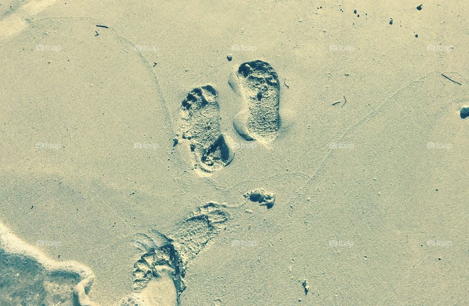 Following summer time!!!