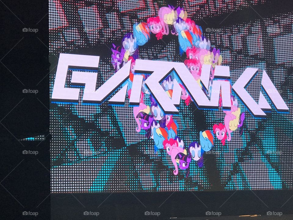 Business, No Person, Technology, Internet, Screen