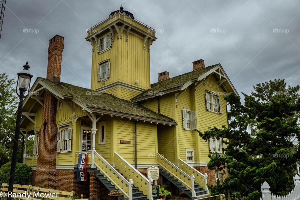 Architecture, No Person, Home, House, Building